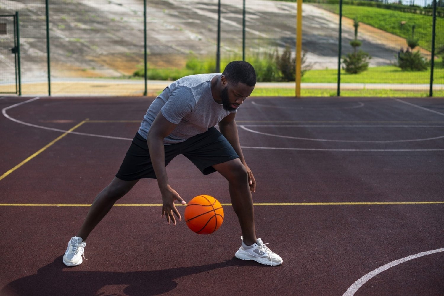 basketball-skills-quiz