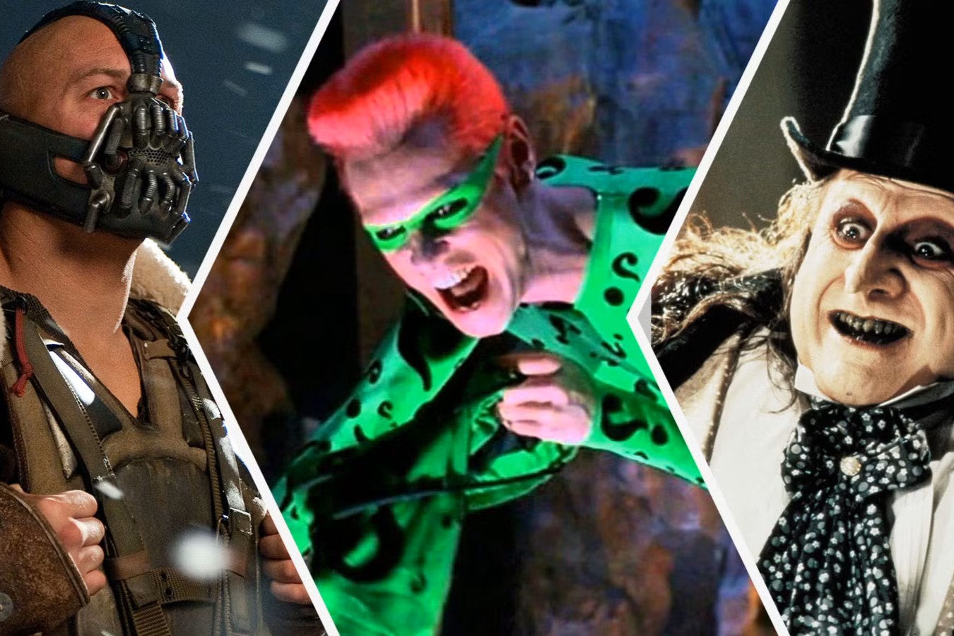batman-villain-quiz