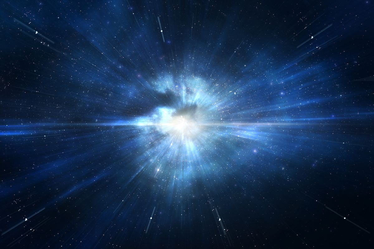 big-bang-theory-quiz