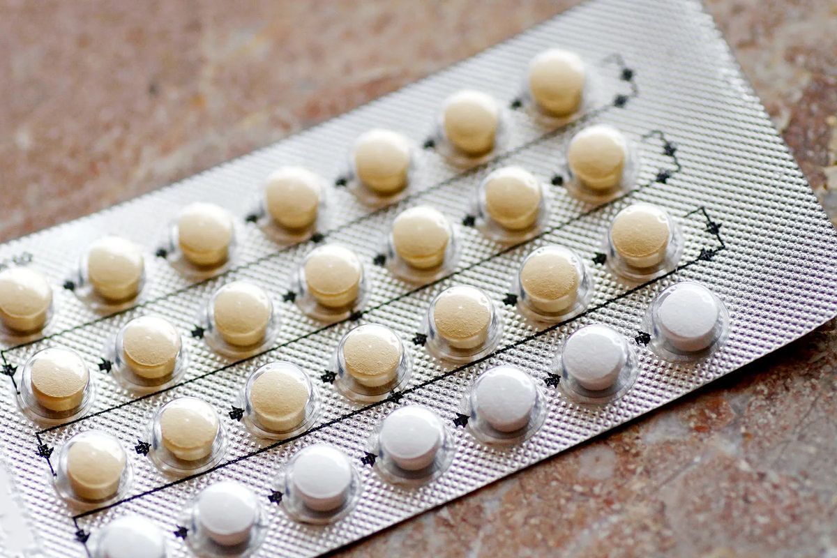 birth-control-quiz