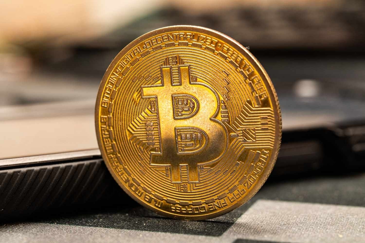 bitcoin-quiz