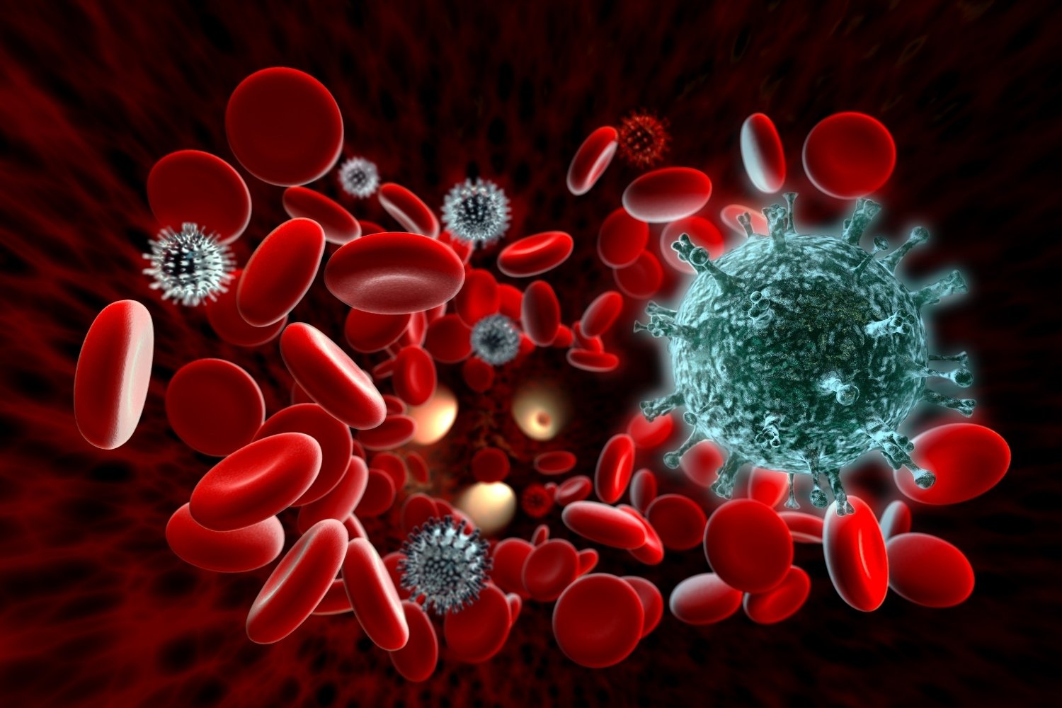 blood-borne-pathogens-quiz