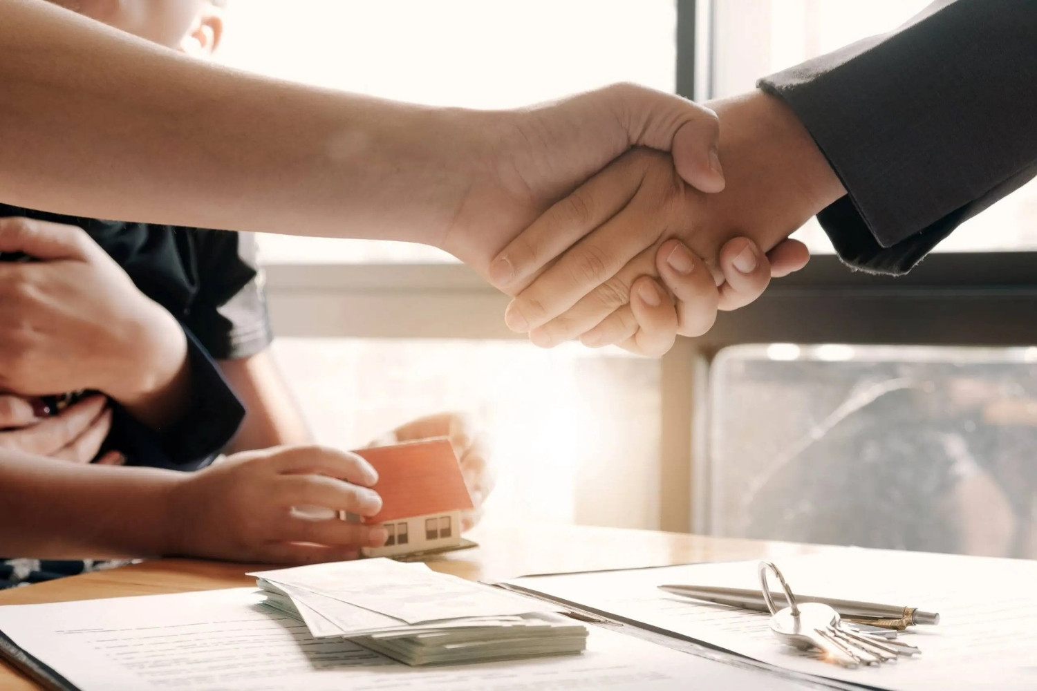 business-transactions-quiz