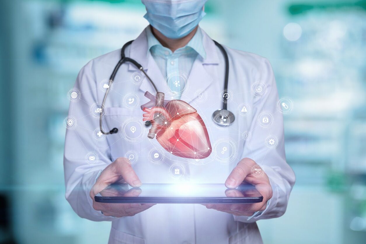 cardiology-quiz
