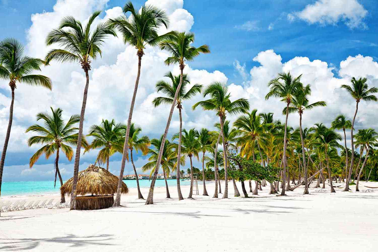 caribbean-quiz