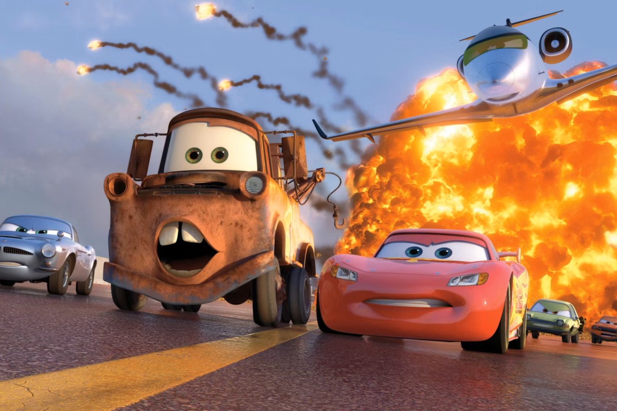cars-2-quiz