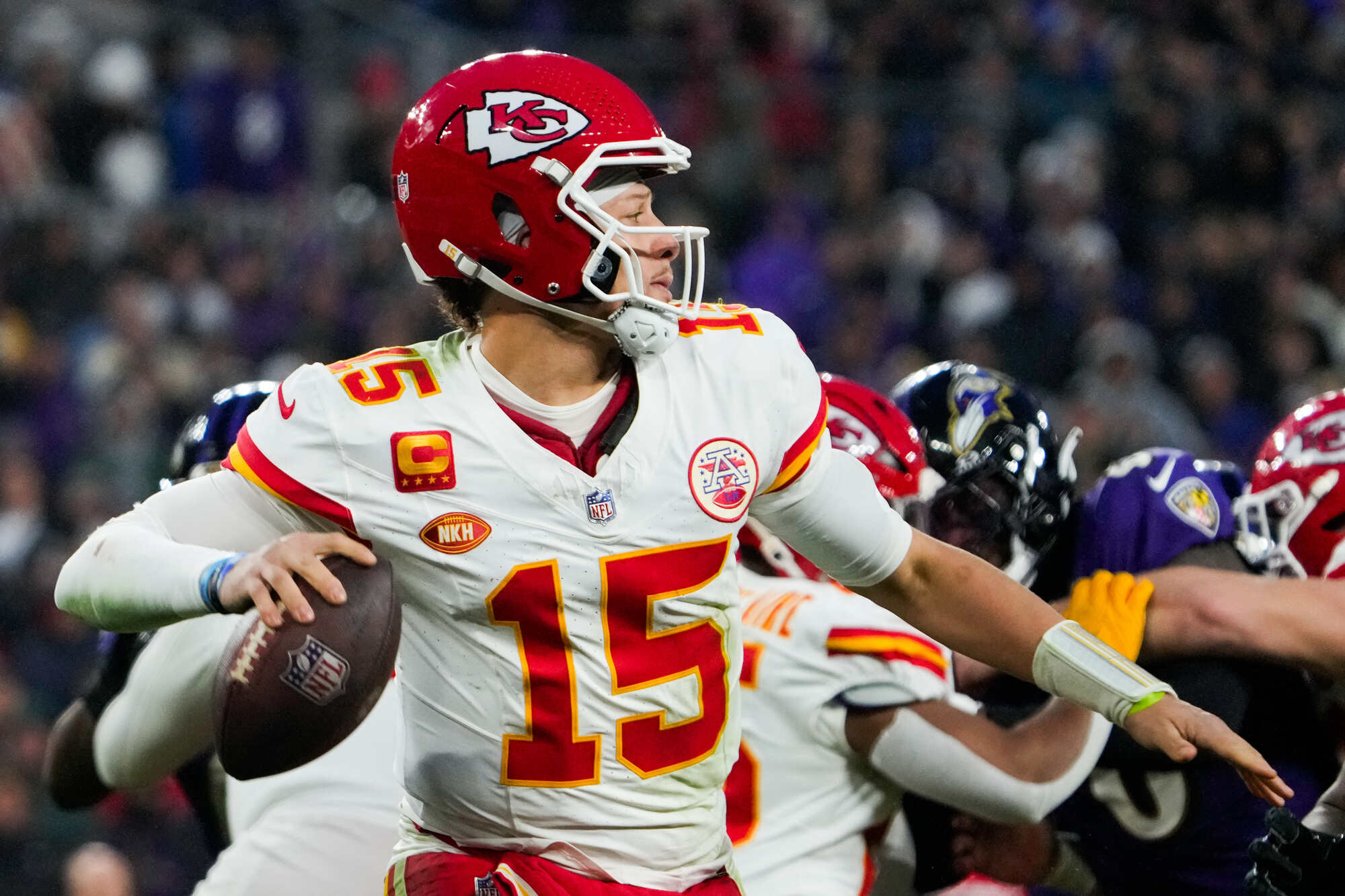 chiefs-quiz