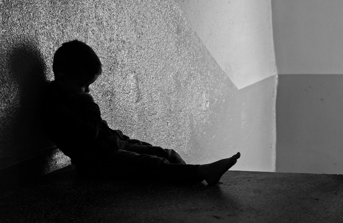 child-abuse-quiz