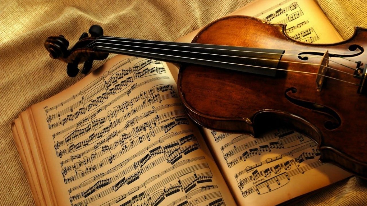 classical-music-quiz