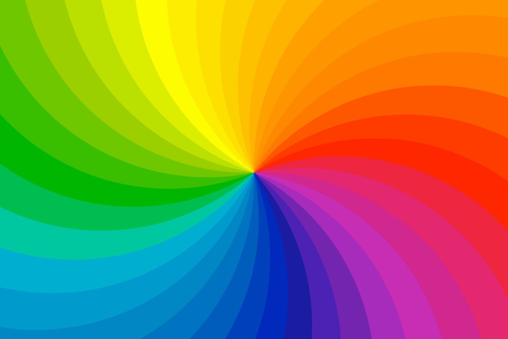 color-quiz