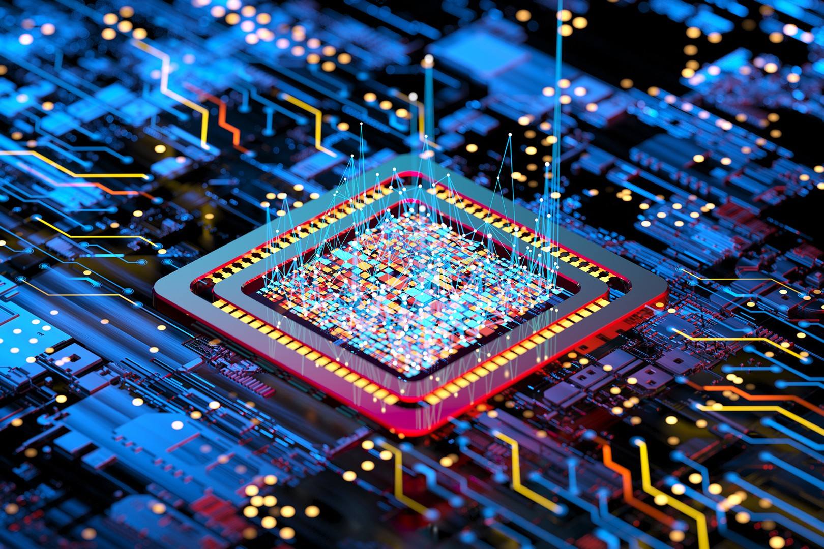 computer-technology-quiz