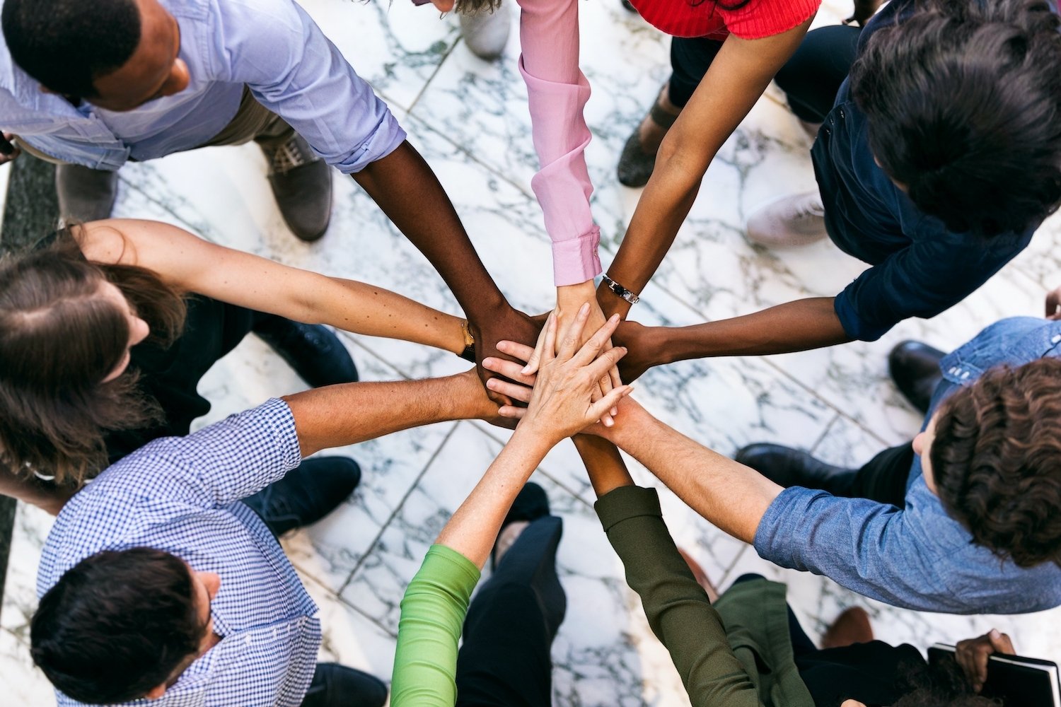 cultural-diversity-quiz