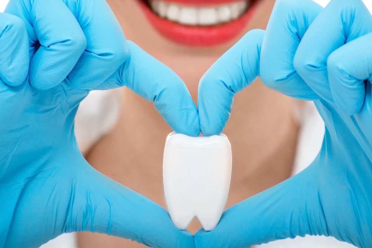 dental-health-quiz