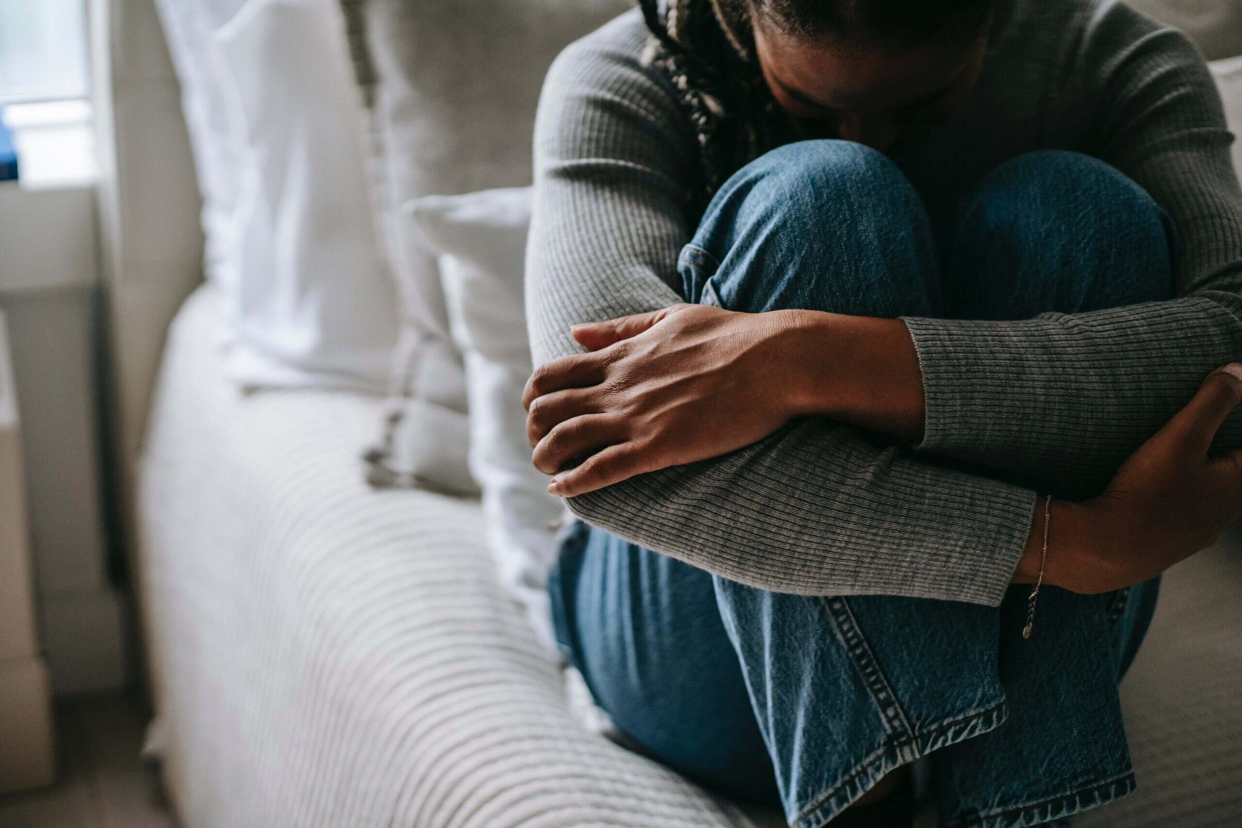 depression-quiz