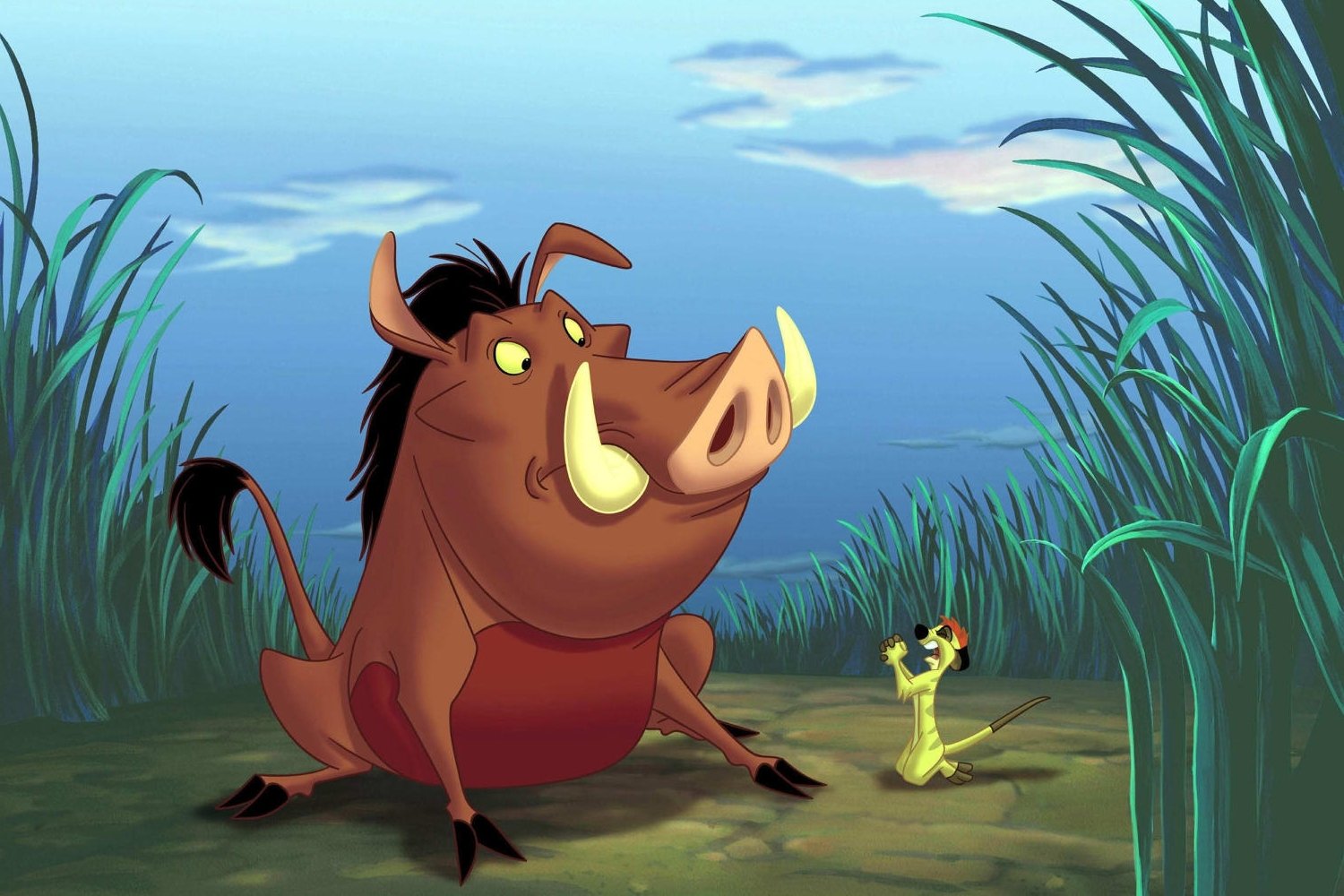 disney-movie-quotes-quiz