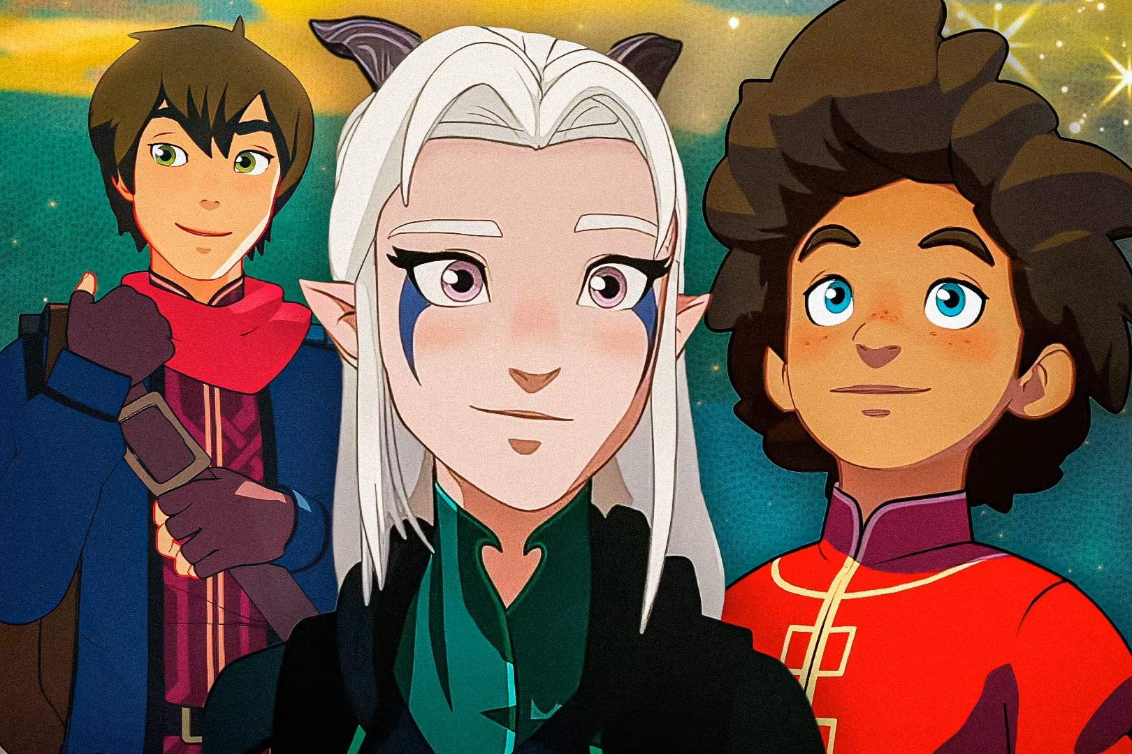 dragon-prince-quiz