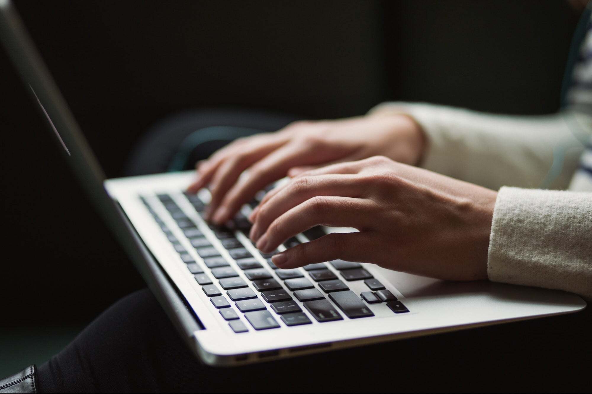 email-privacy-quiz