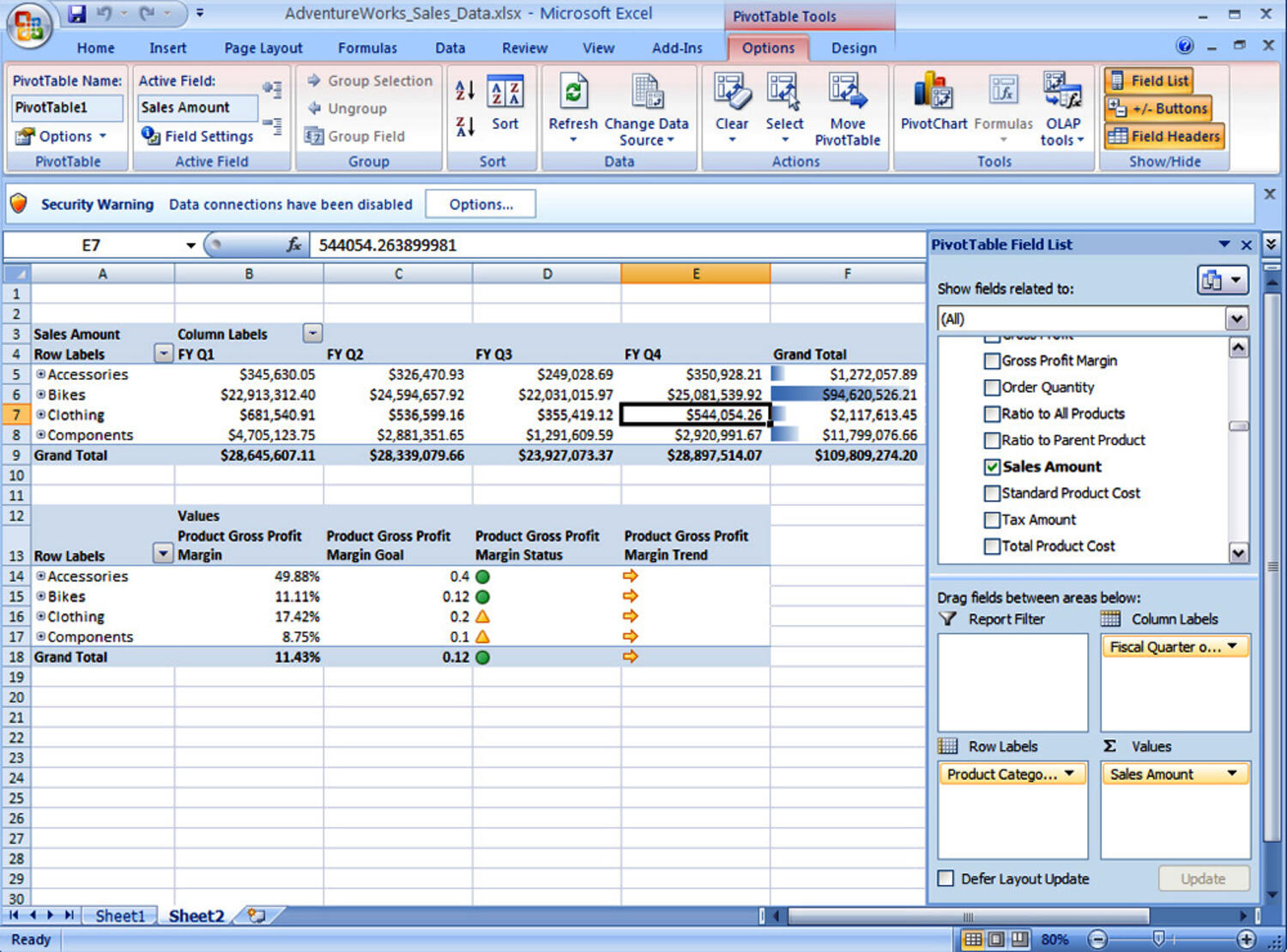 excel-2007-quiz