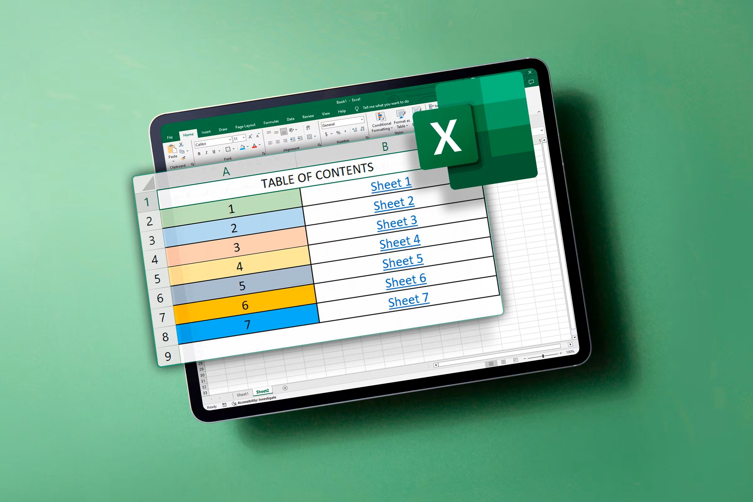 excel-file-quiz