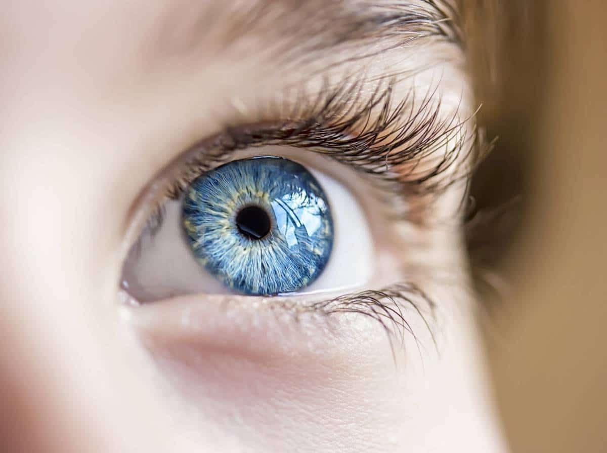 eye-shape-quiz