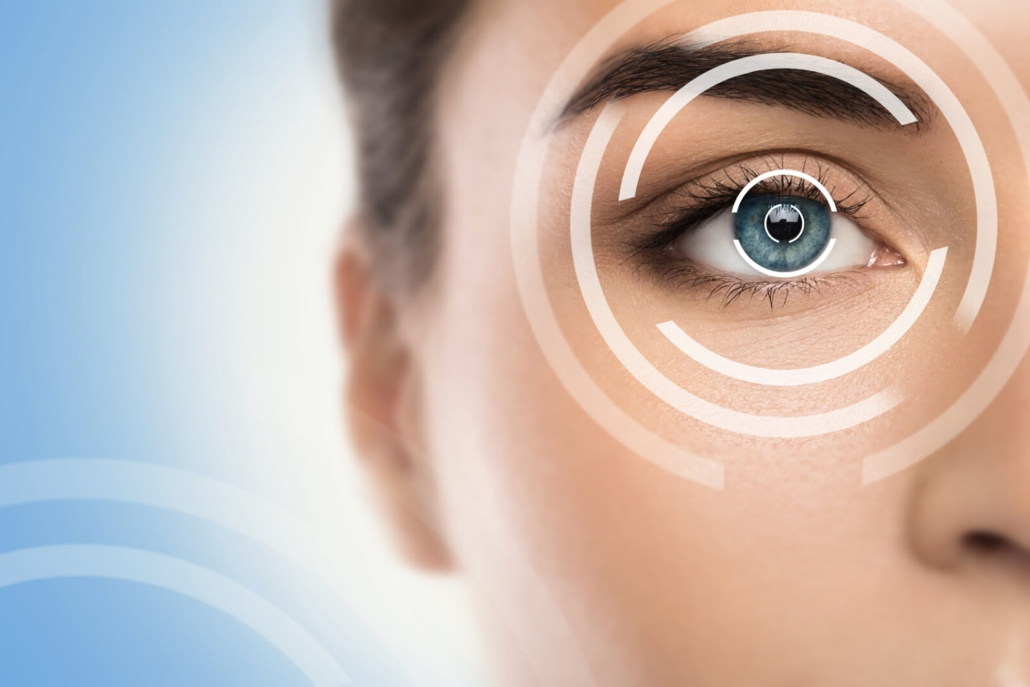 eyesight-quiz