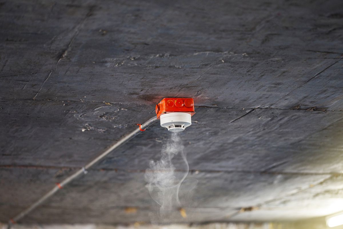 fire-detection-systems-quiz