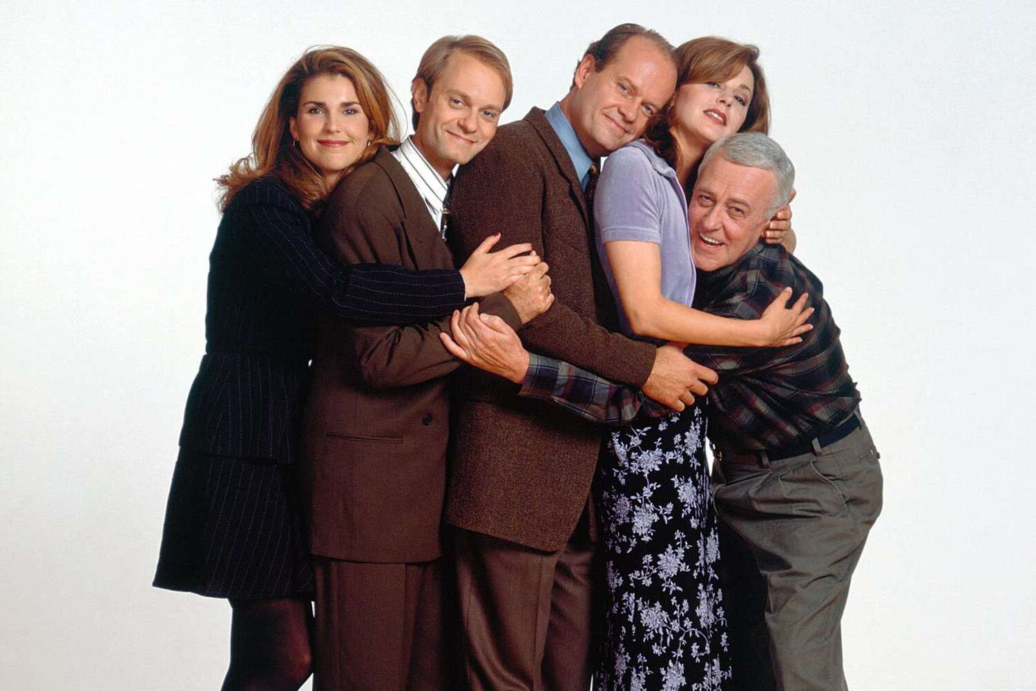 frasier-quiz