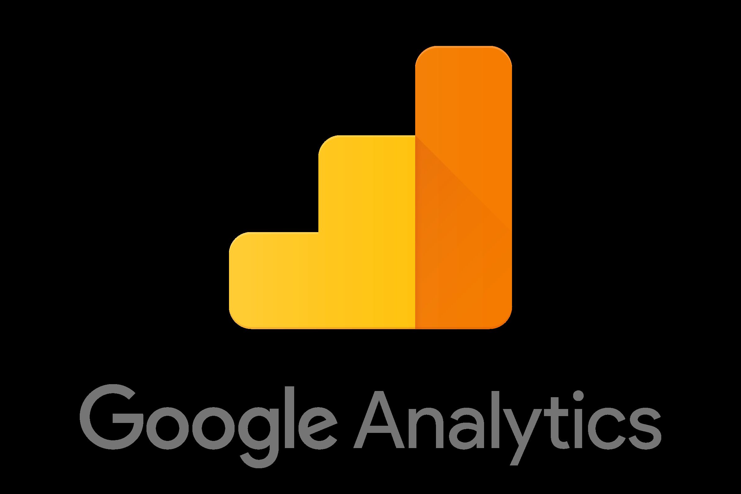 google-analytics-quiz