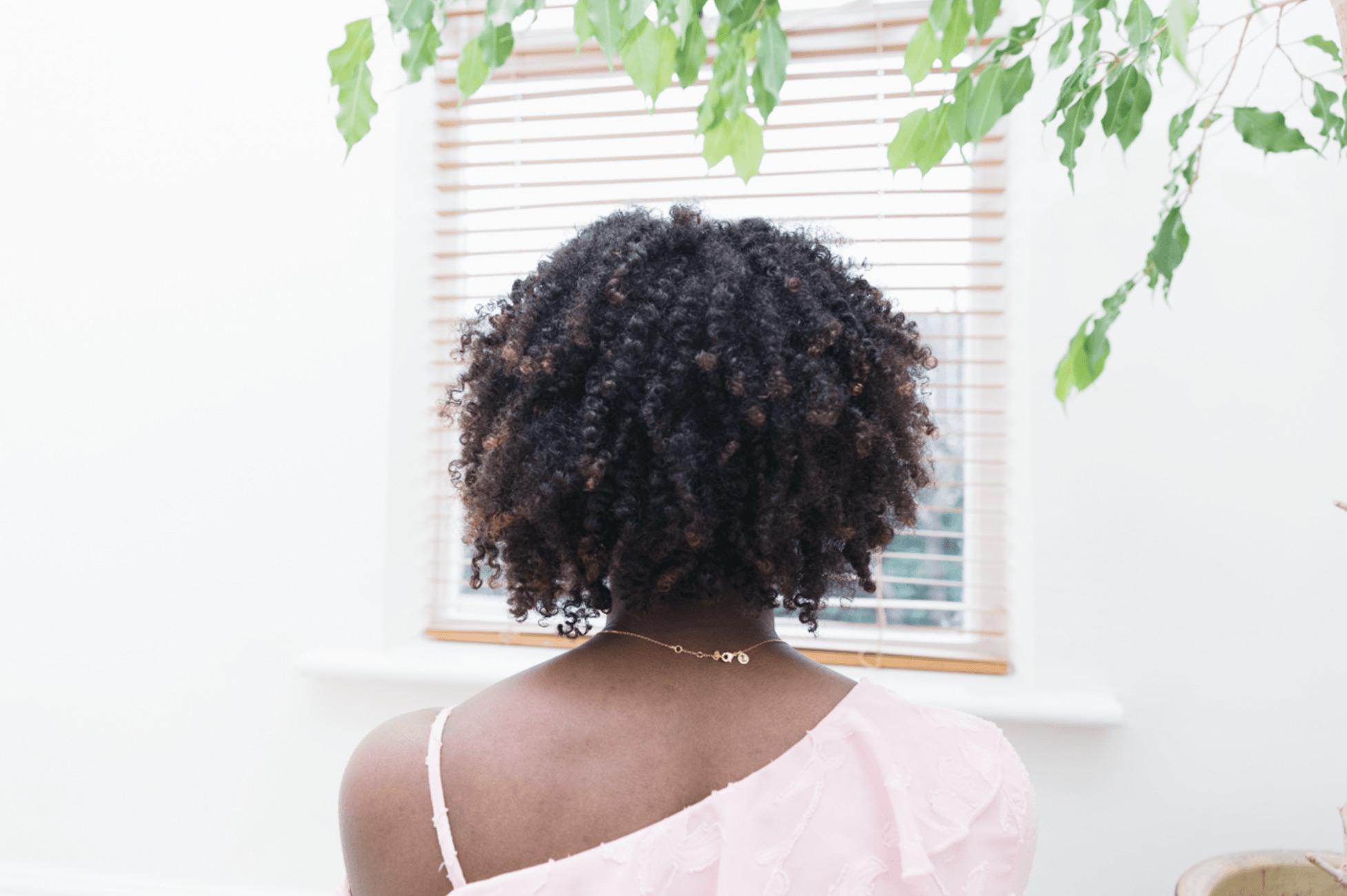 hair-porosity-quiz