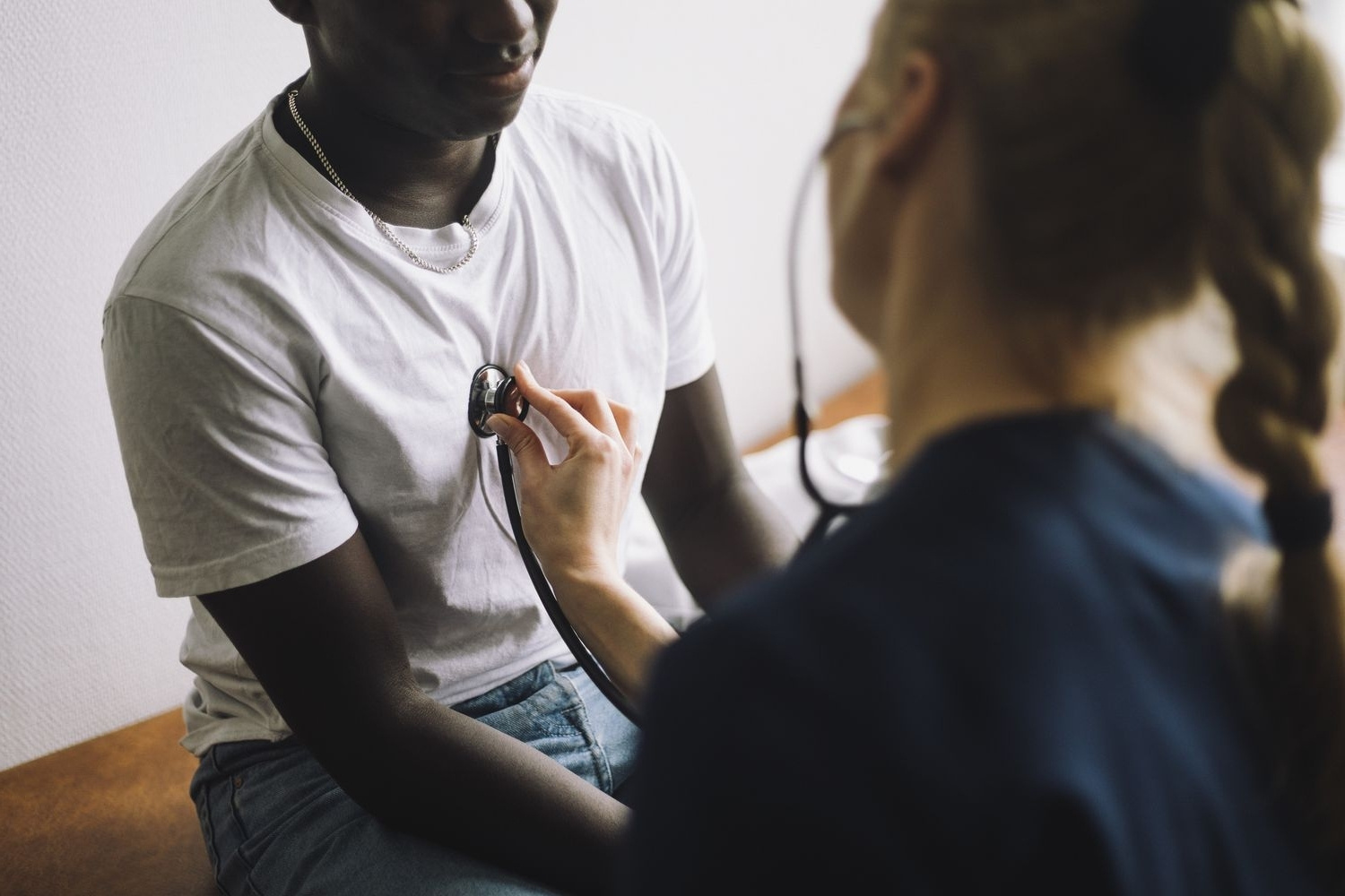 heart-sounds-quiz