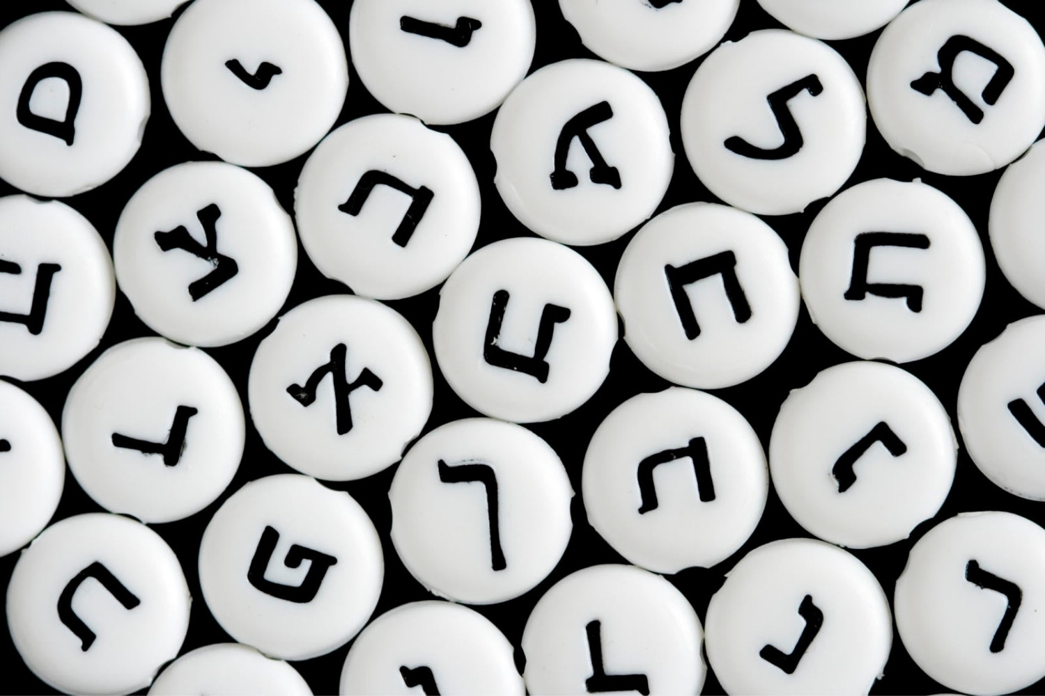 hebrew-alphabet-quiz