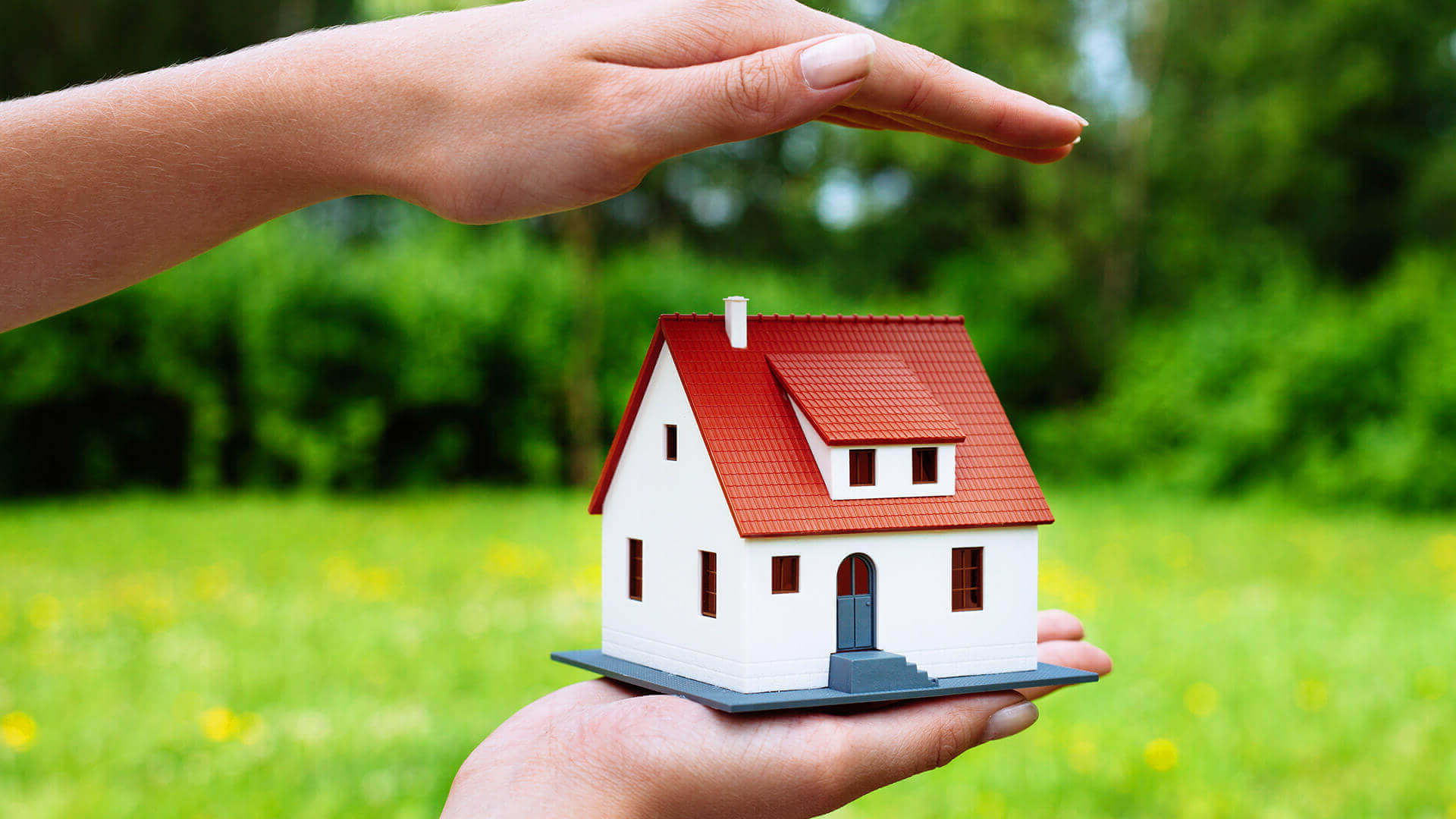 home-insurance-quiz