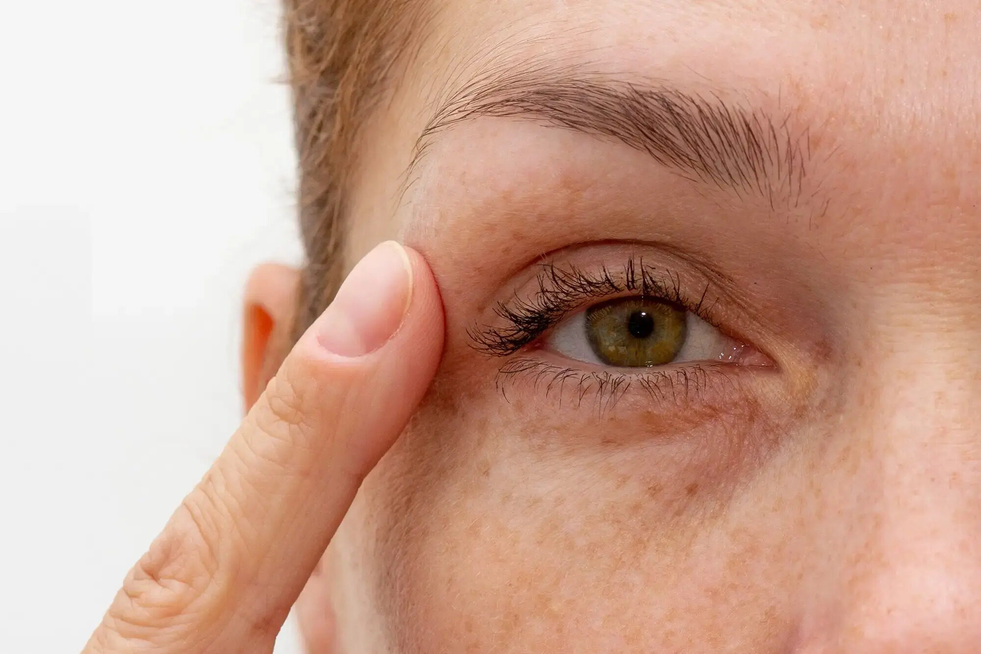 how-old-do-i-look-quiz