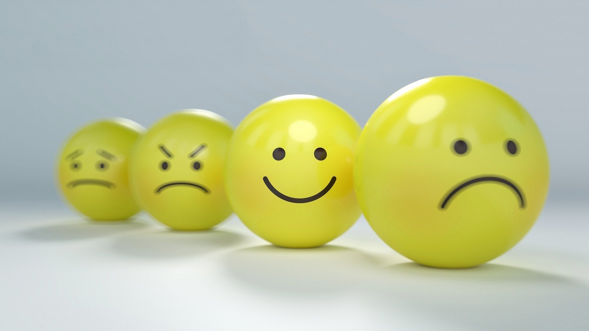human-emotion-quiz