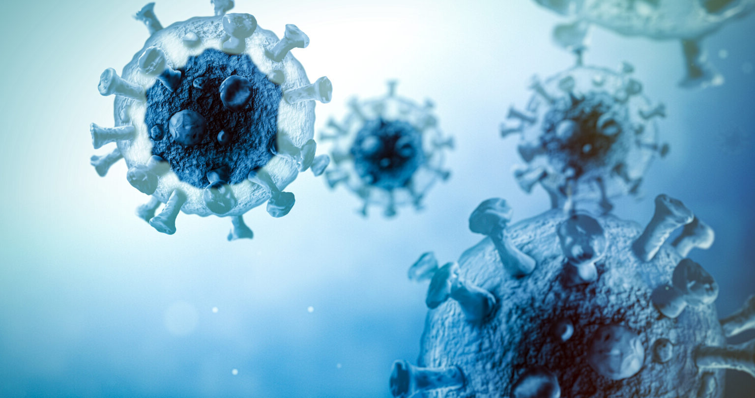 infection-rate-quiz