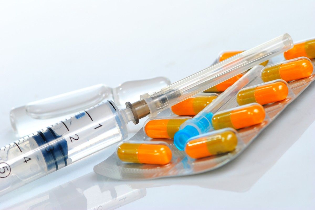 infusion-and-injection-quiz