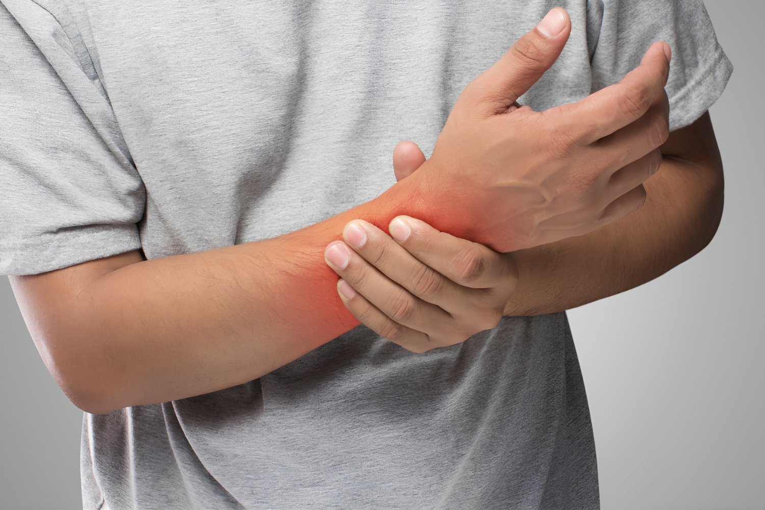 is-my-wrist-broken-or-sprained-quiz