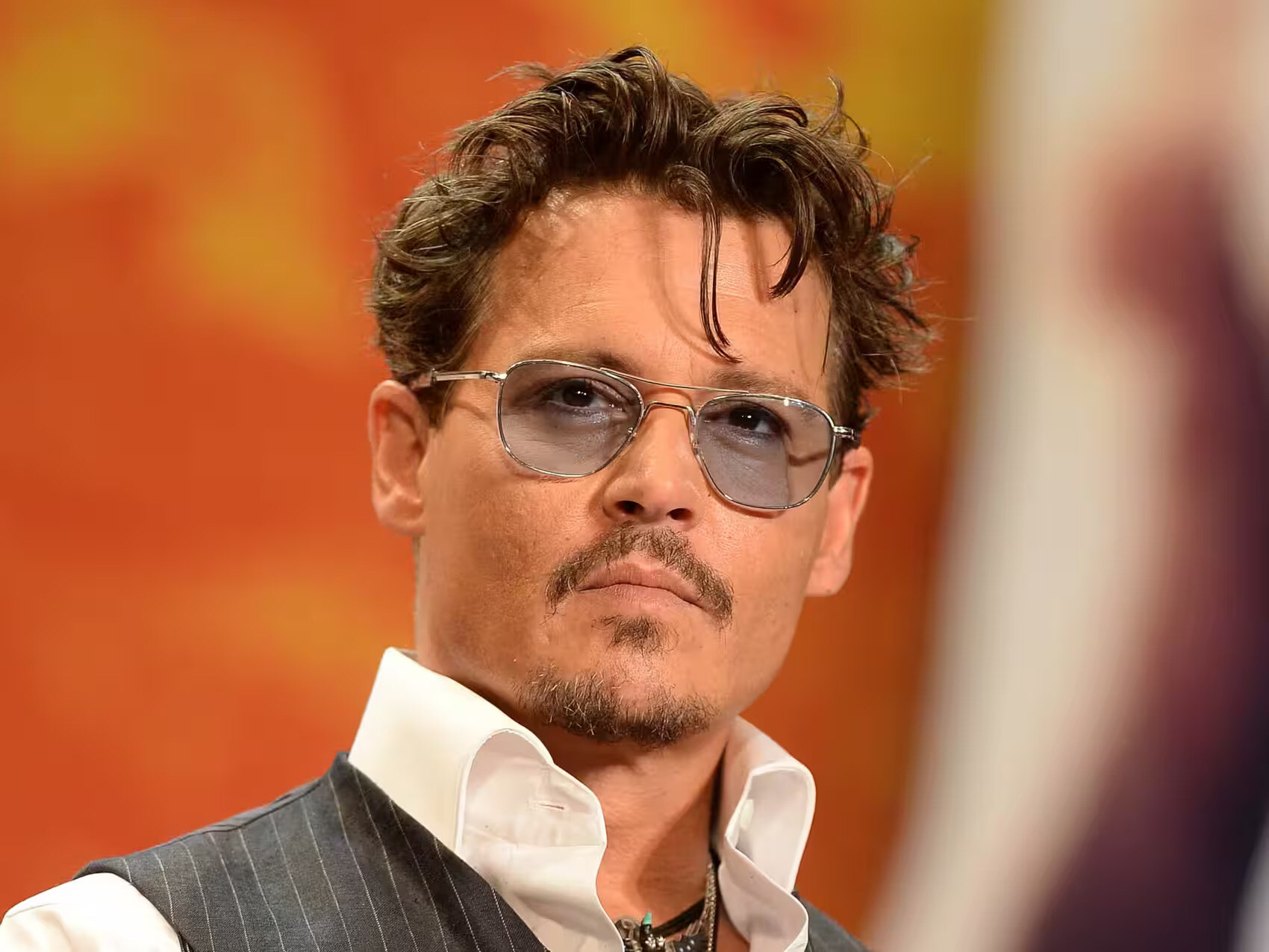 johnny-depp-quiz