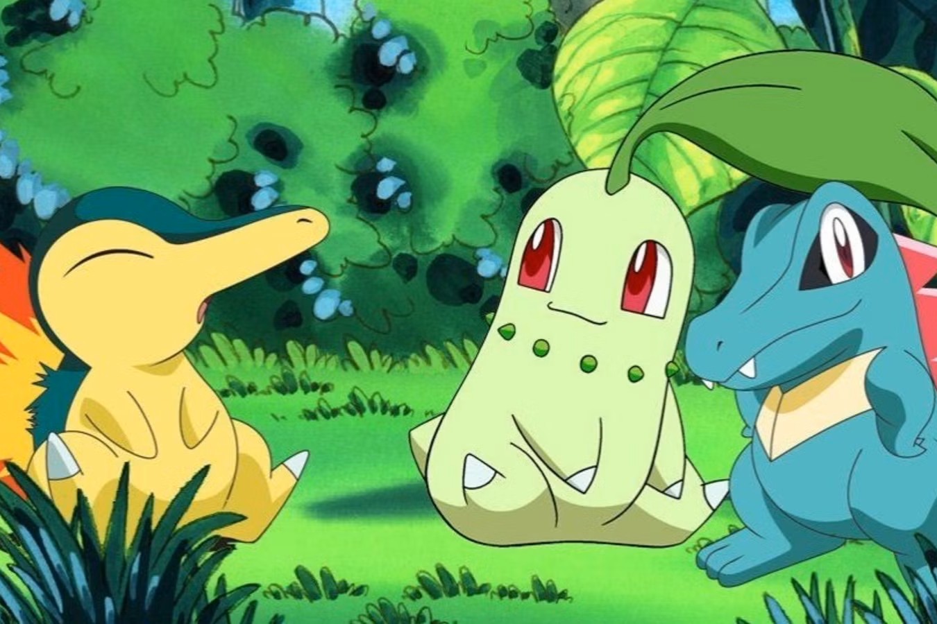 johto-pokemon-quiz