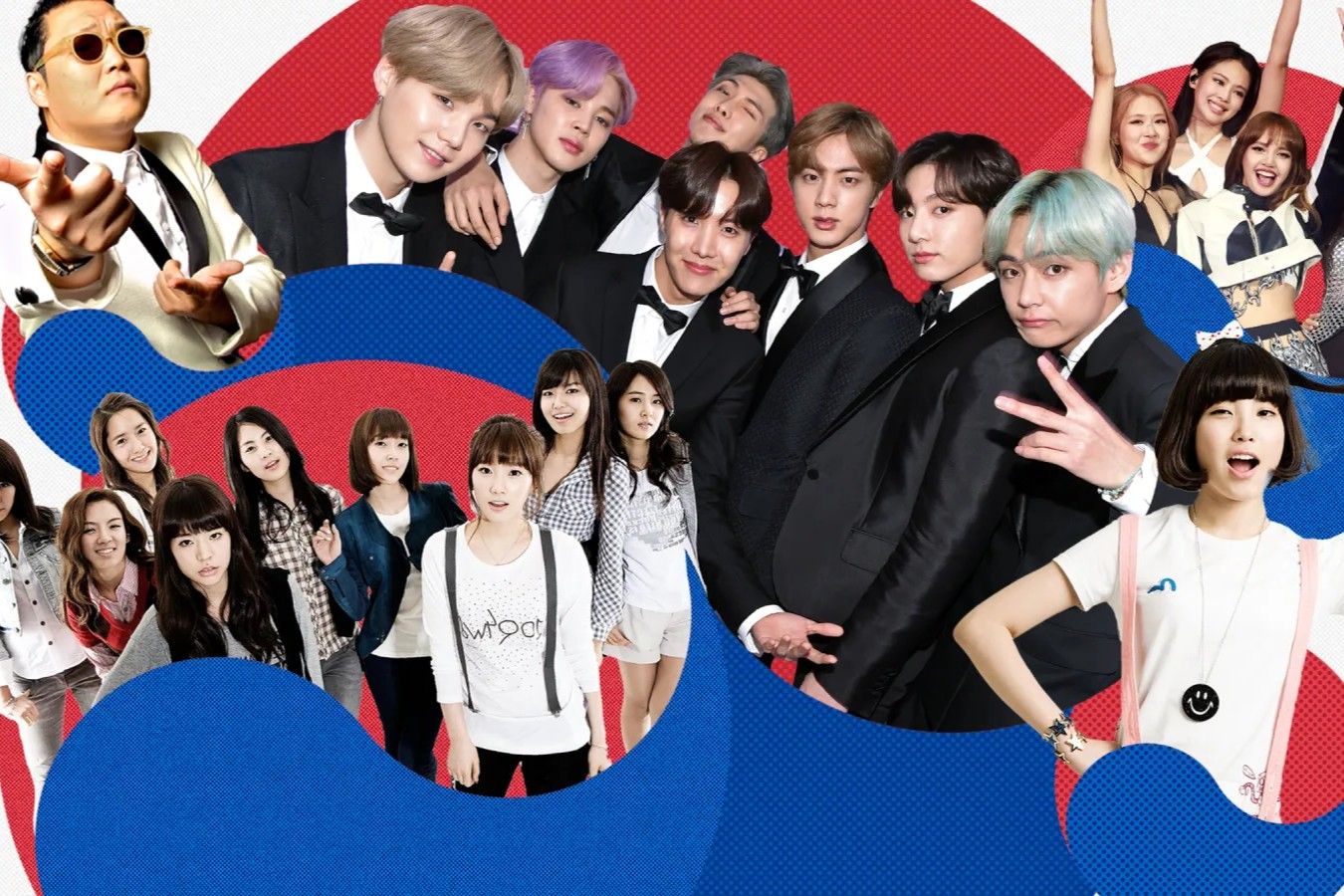 k-pop-song-quiz