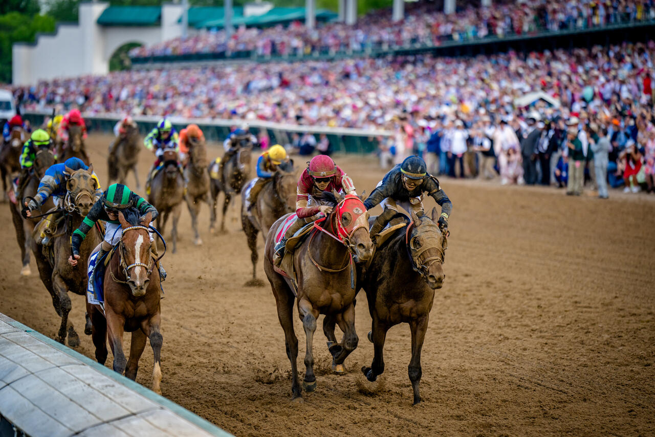 kentucky-derby-quiz