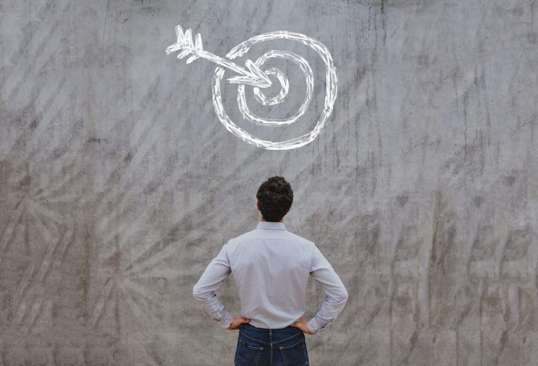 life-purpose-quiz