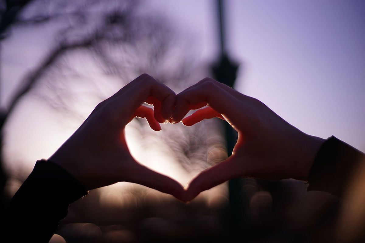 love-character-quiz