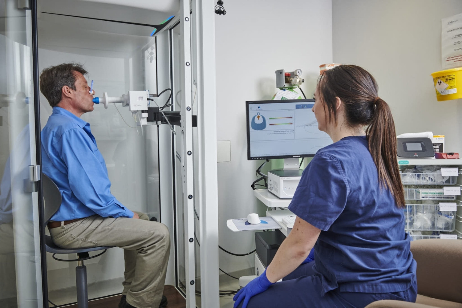 lung-test-quiz