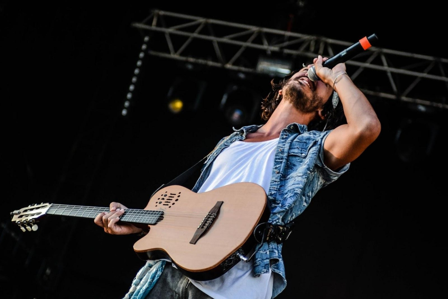 lyrics-quiz