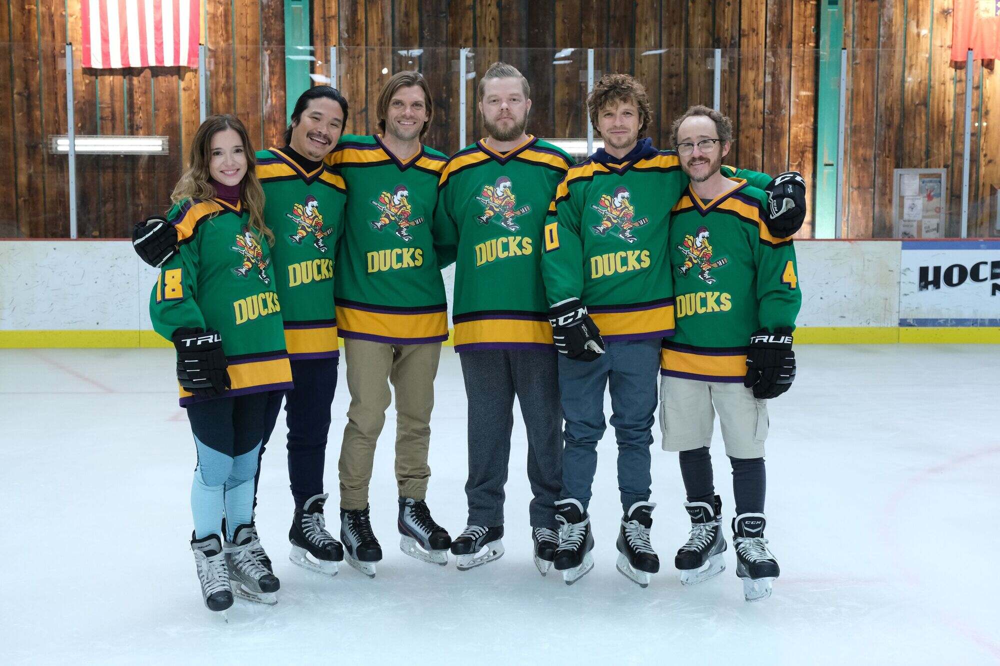 mighty-ducks-quiz