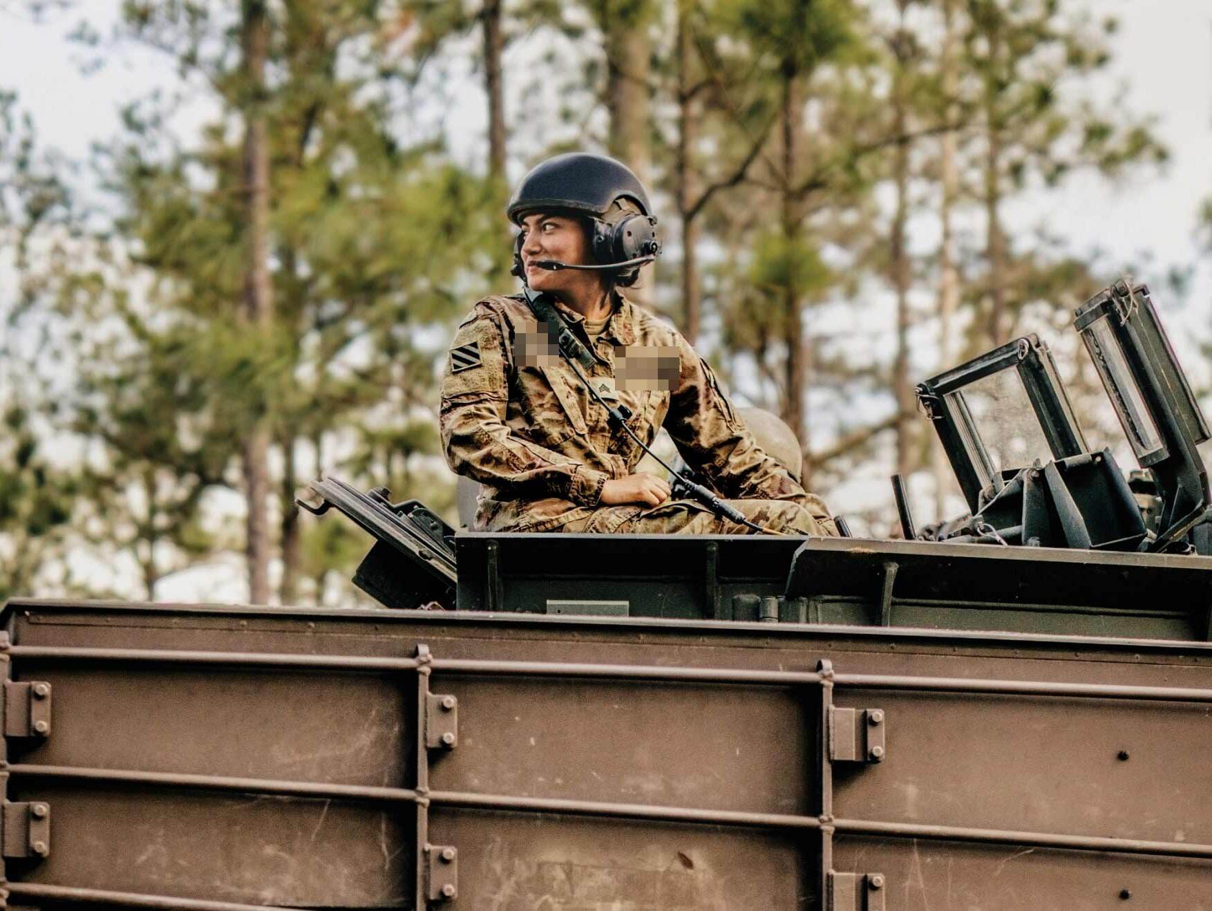 military-job-quiz