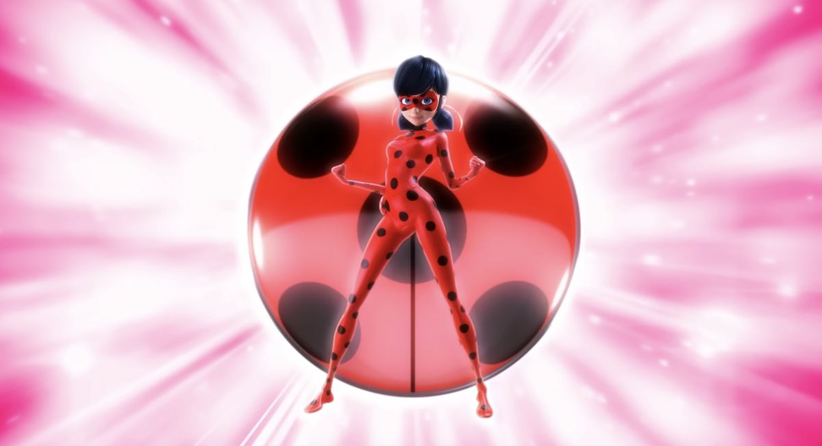 miraculous-character-quiz