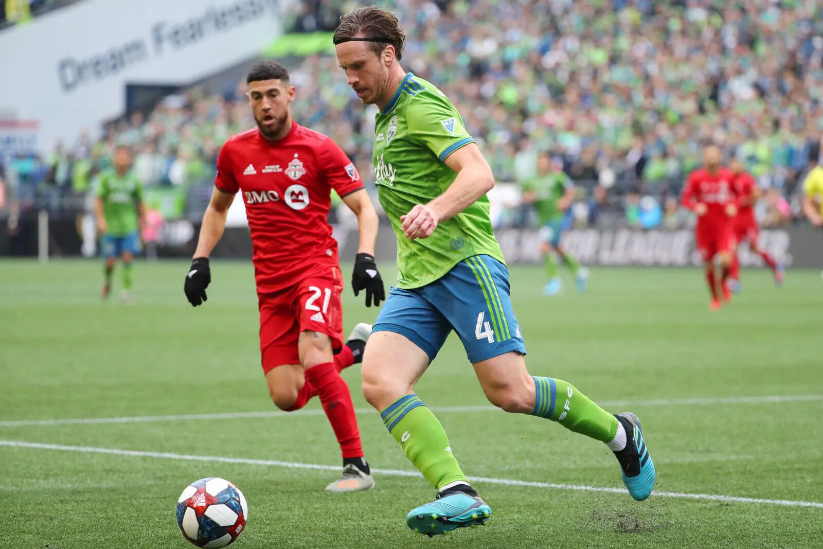 mls-teams-quiz