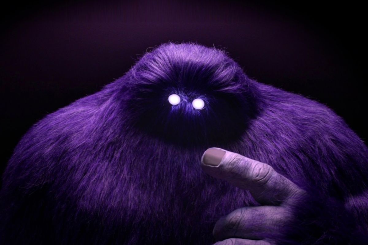 monster-quiz
